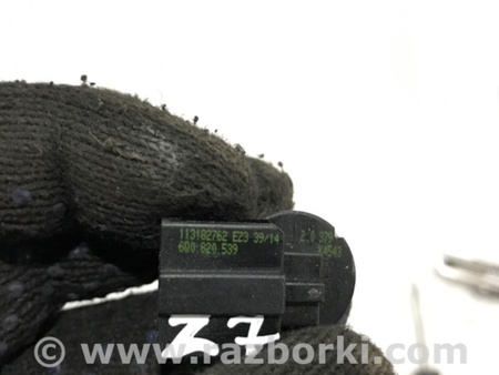 ФОТО Датчик для Porsche Macan I 95B +FL (13-18) Київ