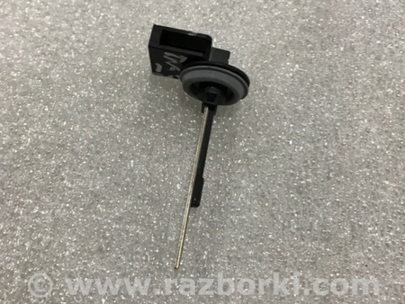 ФОТО Датчик для Porsche Macan I 95B +FL (13-18) Київ