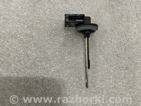 ФОТО Датчик для Porsche Macan I 95B +FL (13-18) Київ