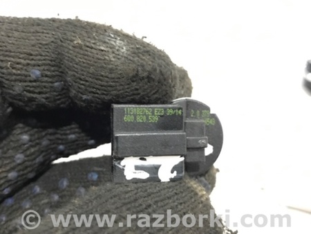 ФОТО Датчик для Porsche Macan I 95B +FL (13-18) Київ