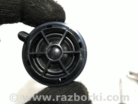 ФОТО Динамик для Porsche Macan I 95B +FL (13-18) Київ