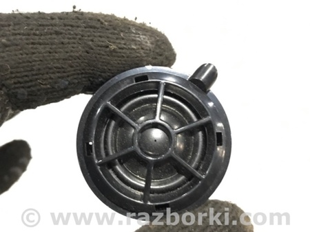 ФОТО Динамик для Porsche Macan I 95B +FL (13-18) Київ