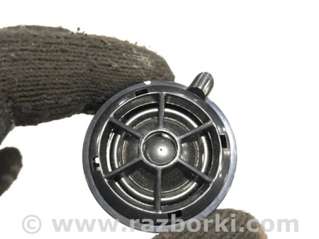 ФОТО Динамик для Porsche Macan I 95B +FL (13-18) Київ