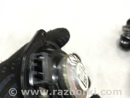 ФОТО Динамик для Porsche Macan I 95B +FL (13-18) Київ