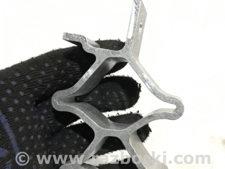 ФОТО Кронштейн для Porsche Macan I 95B +FL (13-18) Київ