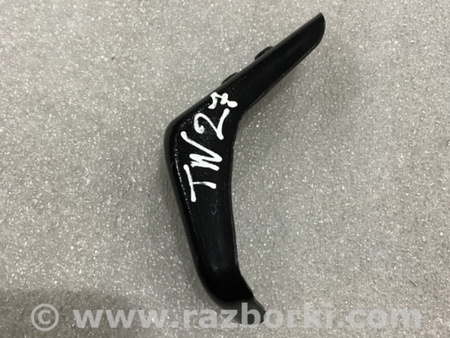 ФОТО Кронштейн для Porsche Macan I 95B +FL (13-18) Київ