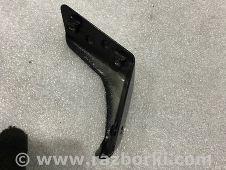 ФОТО Кронштейн для Porsche Macan I 95B +FL (13-18) Київ