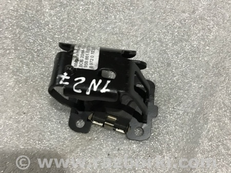 ФОТО Кронштейн для Porsche Macan I 95B +FL (13-18) Київ