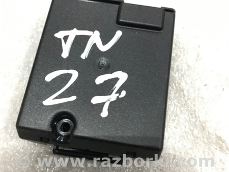 ФОТО Блок управления для Porsche Macan I 95B +FL (13-18) Київ