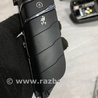 ФОТО Блок кнопок для Porsche Macan I 95B +FL (13-18) Київ