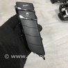 Блок кнопок Porsche Macan I 95B +FL (13-18)