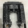ФОТО Блок кнопок для Porsche Macan I 95B +FL (13-18) Київ