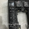 ФОТО Блок кнопок для Porsche Macan I 95B +FL (13-18) Київ