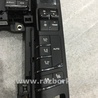 ФОТО Блок кнопок для Porsche Macan I 95B +FL (13-18) Київ