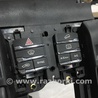 ФОТО Блок кнопок для Porsche Macan I 95B +FL (13-18) Київ