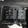 ФОТО Блок кнопок для Porsche Macan I 95B +FL (13-18) Київ