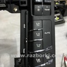 ФОТО Блок кнопок для Porsche Macan I 95B +FL (13-18) Київ