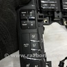 ФОТО Блок кнопок для Porsche Macan I 95B +FL (13-18) Київ