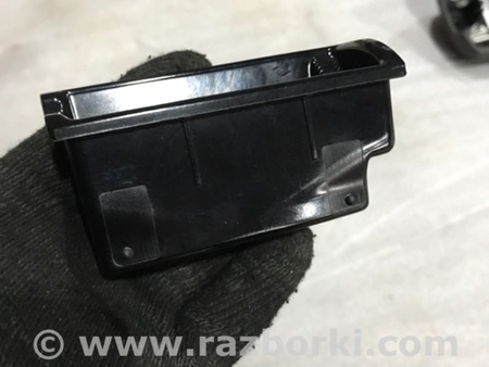 ФОТО Пепельница для Porsche Macan I 95B +FL (13-18) Київ