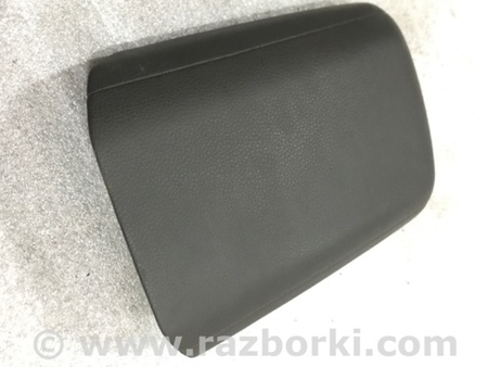 ФОТО Крышка подлокотника для Porsche Macan I 95B +FL (13-18) Київ