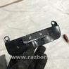 Кнопка Porsche Macan I 95B +FL (13-18)