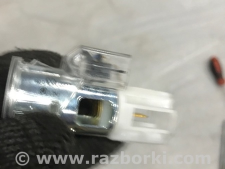 ФОТО Прикуриватель для Porsche Macan I 95B +FL (13-18) Київ