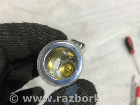 ФОТО Прикуриватель для Porsche Macan I 95B +FL (13-18) Київ