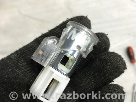 ФОТО Прикуриватель для Porsche Macan I 95B +FL (13-18) Київ