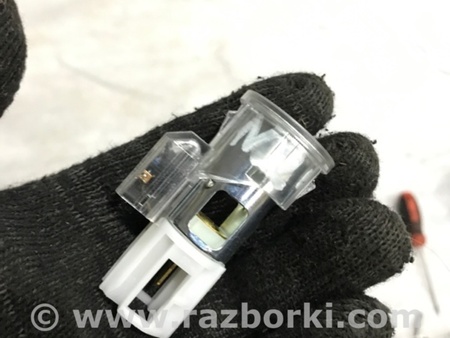 ФОТО Прикуриватель для Porsche Macan I 95B +FL (13-18) Київ