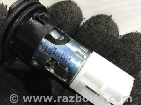 ФОТО Прикуриватель для Porsche Macan I 95B +FL (13-18) Київ