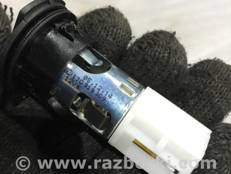 ФОТО Прикуриватель для Porsche Macan I 95B +FL (13-18) Київ