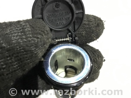 ФОТО Прикуриватель для Porsche Macan I 95B +FL (13-18) Київ