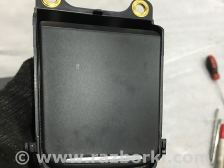 ФОТО Пепельница для Porsche Macan I 95B +FL (13-18) Київ