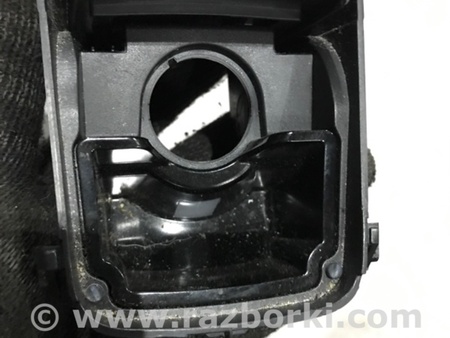 ФОТО Пепельница для Porsche Macan I 95B +FL (13-18) Київ