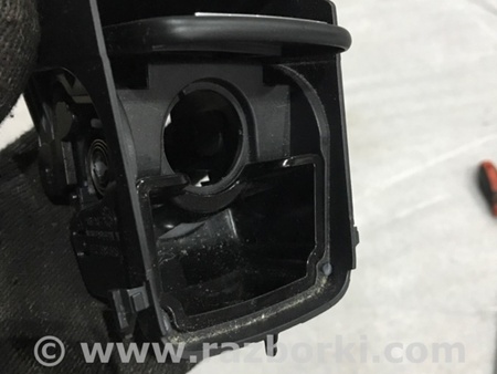 ФОТО Пепельница для Porsche Macan I 95B +FL (13-18) Київ