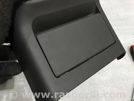 ФОТО Пепельница для Porsche Macan I 95B +FL (13-18) Київ