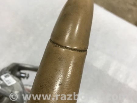 ФОТО Руль для Porsche Macan I 95B +FL (13-18) Київ