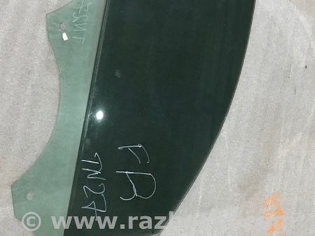 ФОТО Стекло двери для Porsche Macan I 95B +FL (13-18) Київ