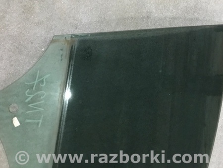 ФОТО Стекло двери для Porsche Macan I 95B +FL (13-18) Київ