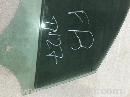 ФОТО Стекло двери для Porsche Macan I 95B +FL (13-18) Київ