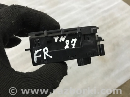 ФОТО Кнопка для Porsche Macan I 95B +FL (13-18) Київ