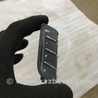 ФОТО Кнопка для Porsche Macan I 95B +FL (13-18) Київ