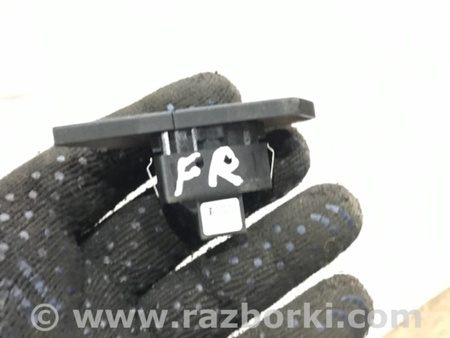 ФОТО Кнопка для Porsche Macan I 95B +FL (13-18) Київ