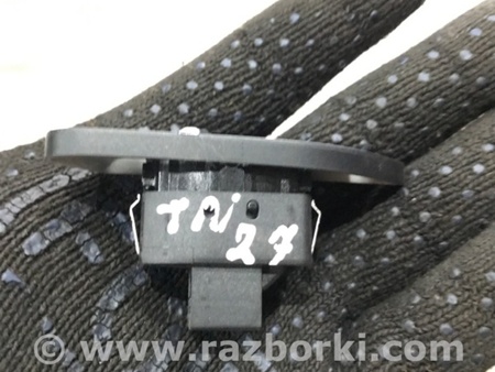 ФОТО Кнопка для Porsche Macan I 95B +FL (13-18) Київ