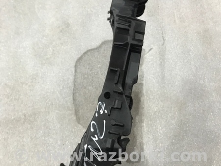 ФОТО Кронштейн ручки двери для Porsche Macan I 95B +FL (13-18) Київ