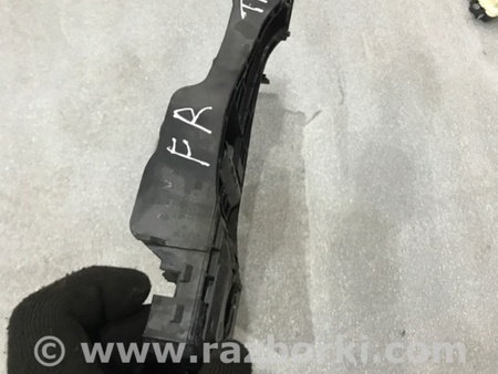 ФОТО Кронштейн ручки двери для Porsche Macan I 95B +FL (13-18) Київ