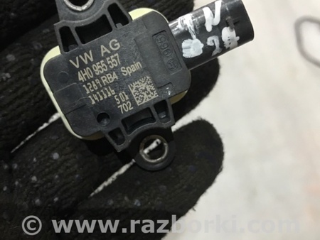 ФОТО Датчик для Porsche Macan I 95B +FL (13-18) Київ