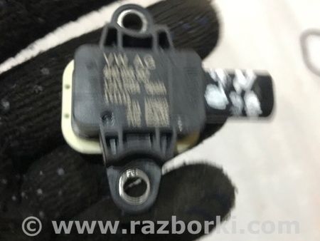 ФОТО Датчик для Porsche Macan I 95B +FL (13-18) Київ