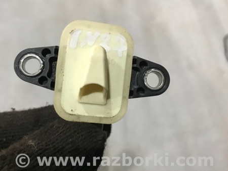 ФОТО Датчик для Porsche Macan I 95B +FL (13-18) Київ