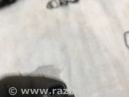 ФОТО Датчик для Porsche Macan I 95B +FL (13-18) Київ